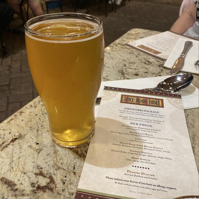 Recent check-in photo 1