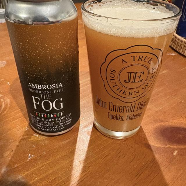 Recent check-in photo 2