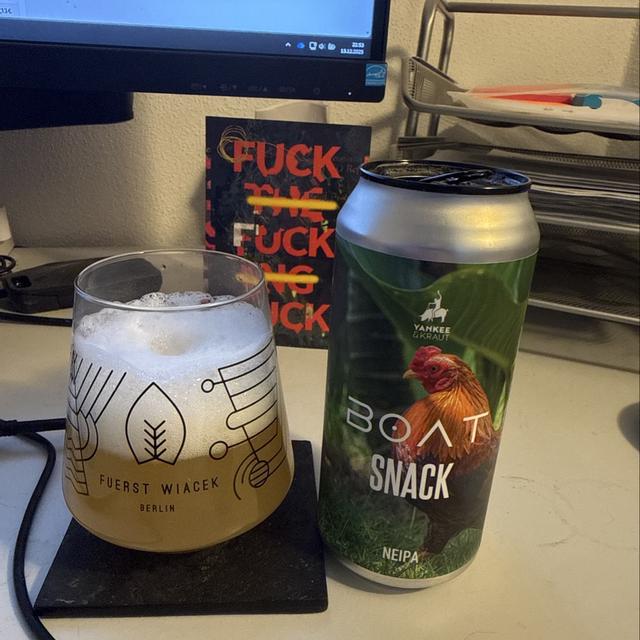 Recent check-in photo 2