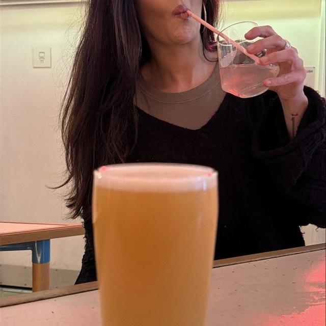 Recent check-in photo 4