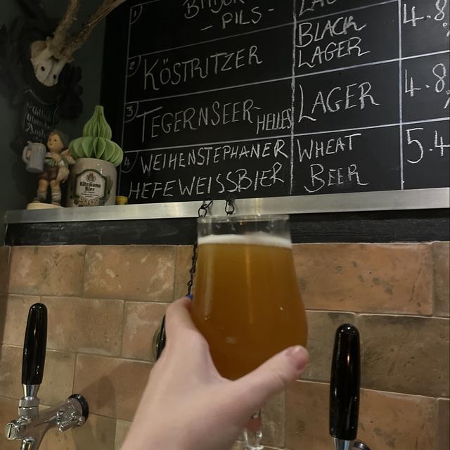 Recent check-in photo 1