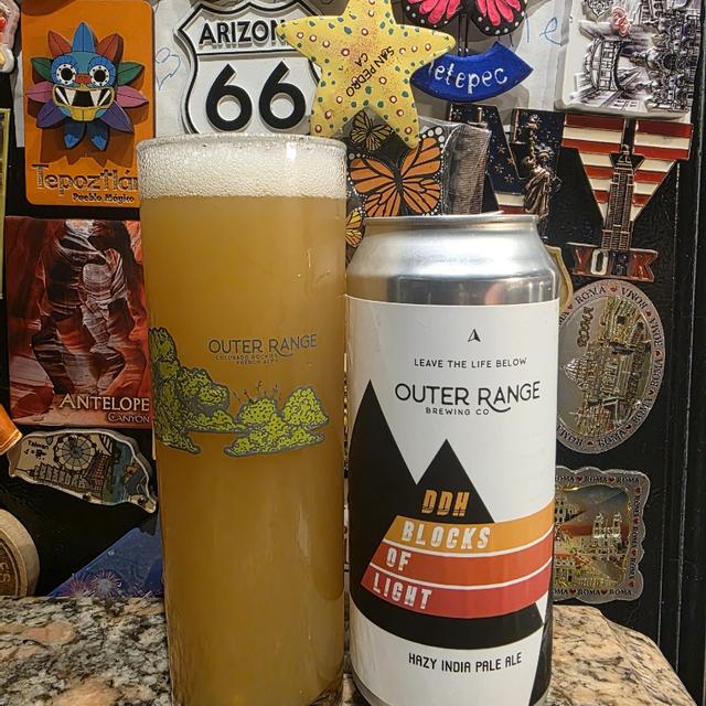 Recent check-in photo 3