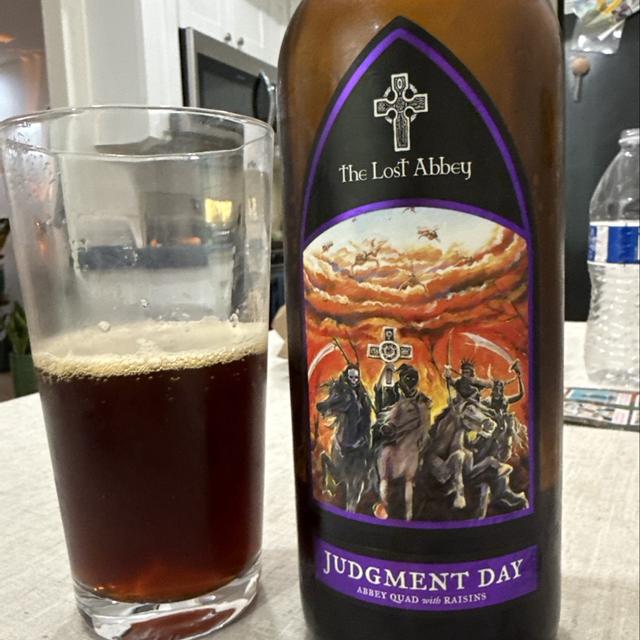 Recent check-in photo 5