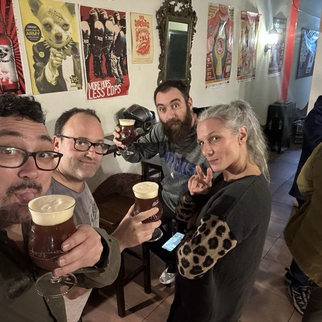 Recent check-in photo 1