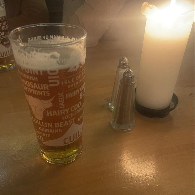 Recent check-in photo 1