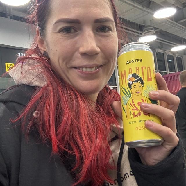 Recent check-in photo 1