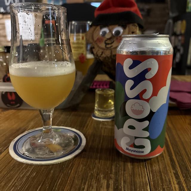 Recent check-in photo 4