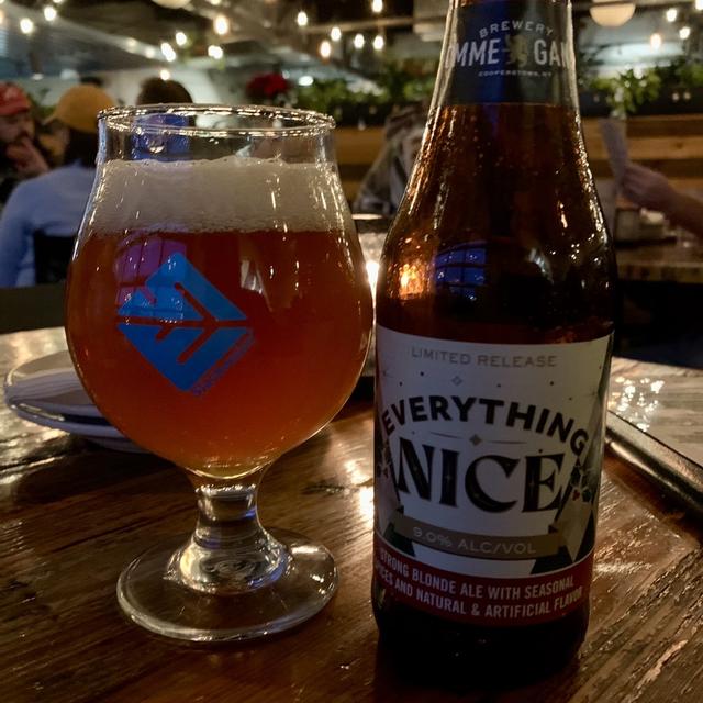 Recent check-in photo 4