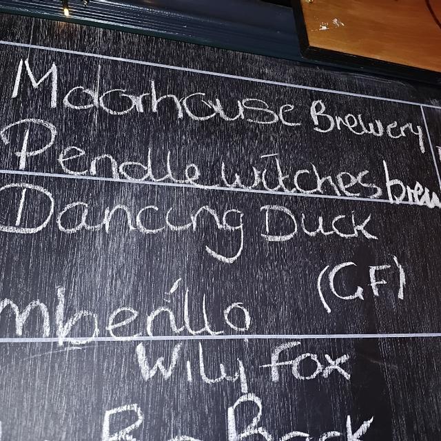 Recent check-in photo 3