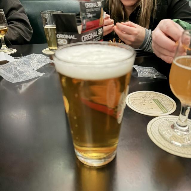 Recent check-in photo 1