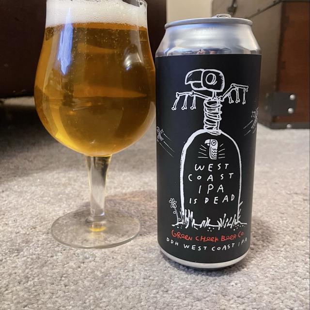 Recent check-in photo 3