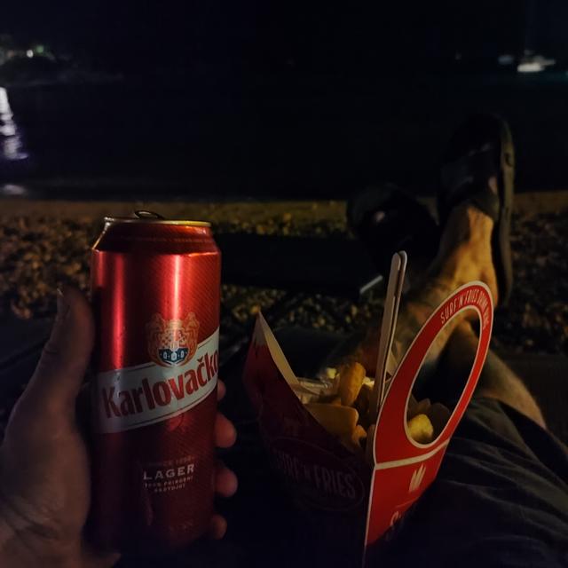 Recent check-in photo 2