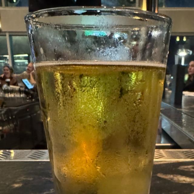 Recent check-in photo 3