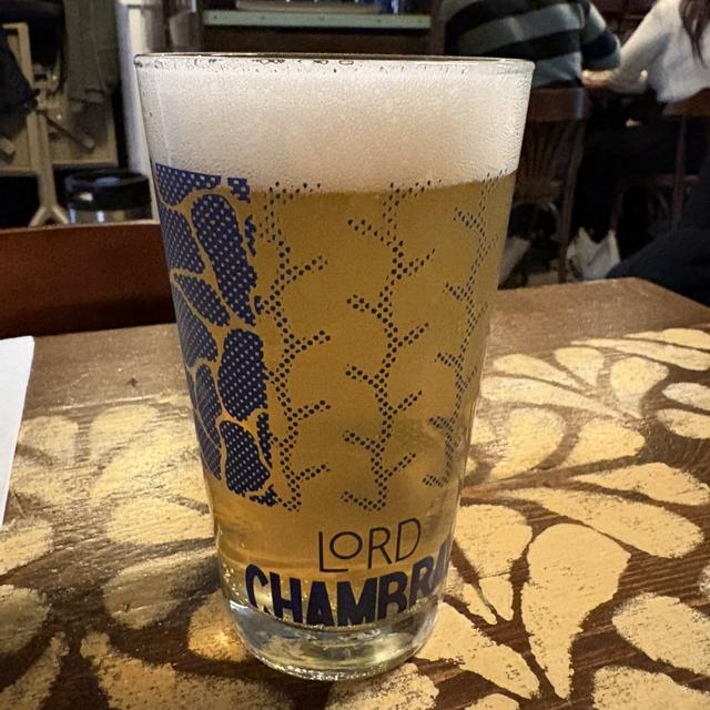 Recent check-in photo 4