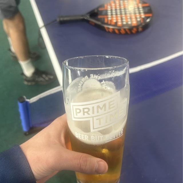 Recent check-in photo 2