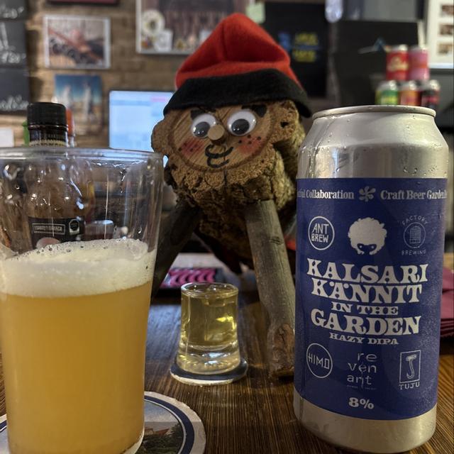 Recent check-in photo 2