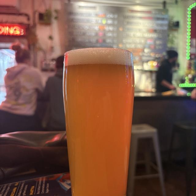 Recent check-in photo 2