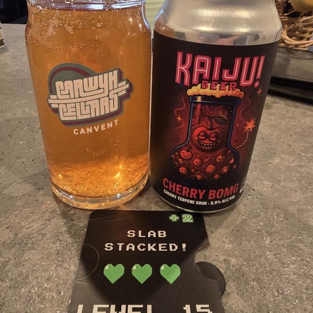 Recent check-in photo 1