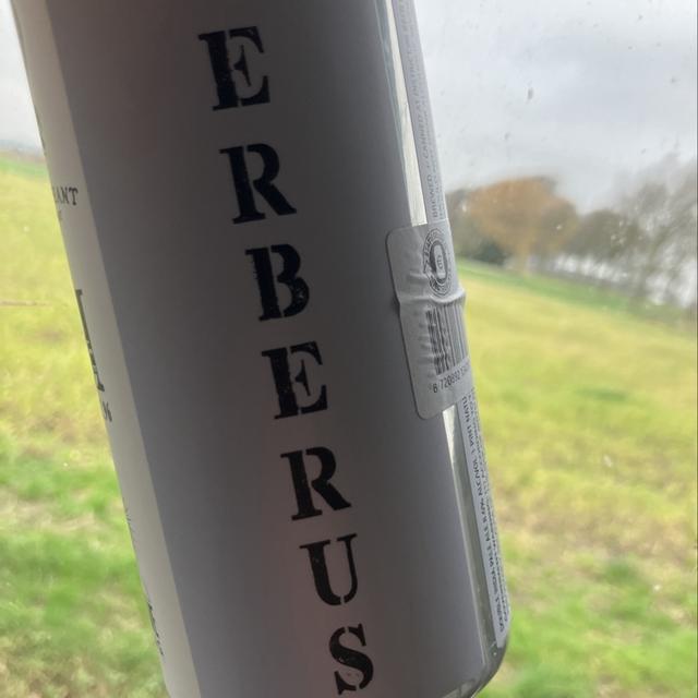 Recent check-in photo 6