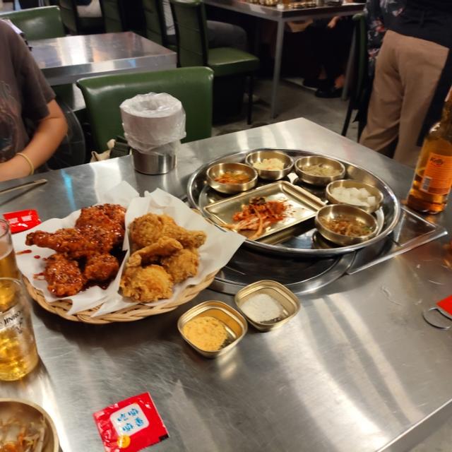 Recent check-in photo 4