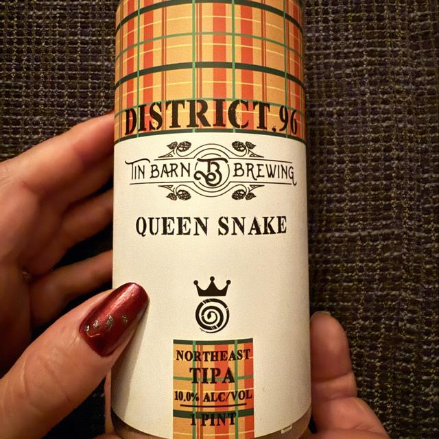 Recent check-in photo 4