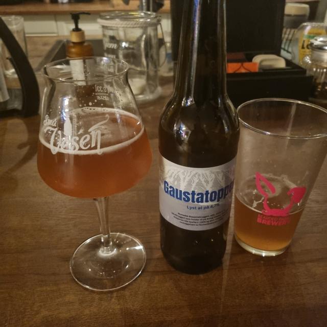 Recent check-in photo 2