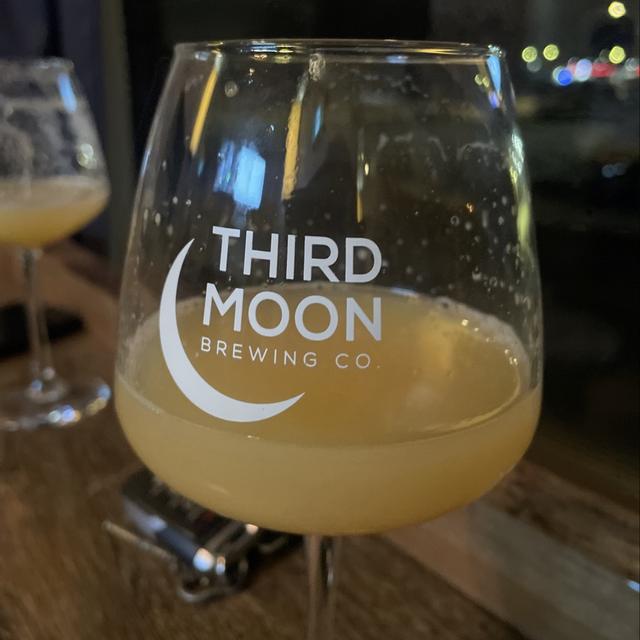 Recent check-in photo 3