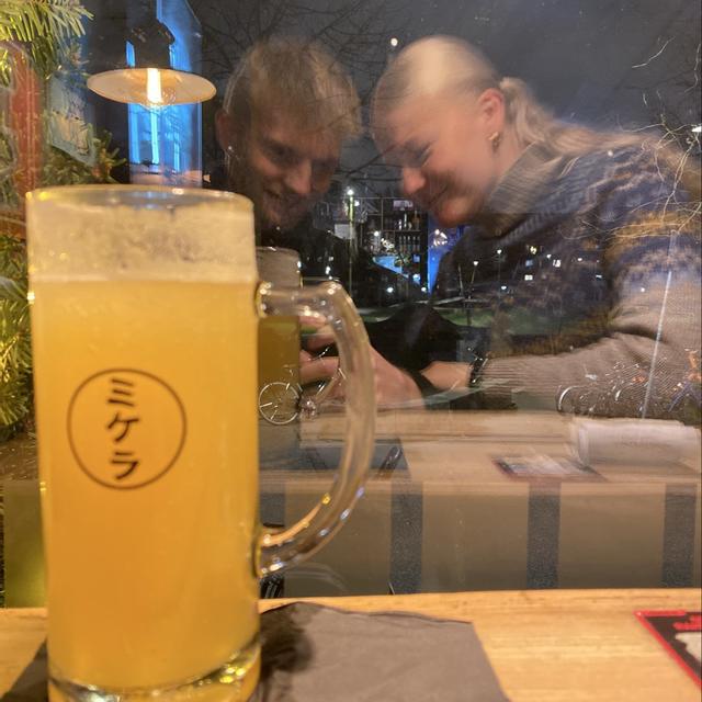 Recent check-in photo 6