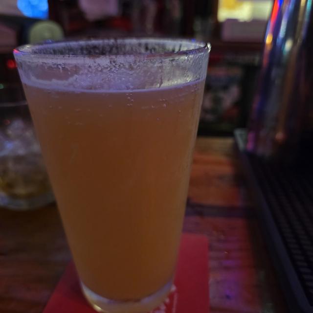 Recent check-in photo 2