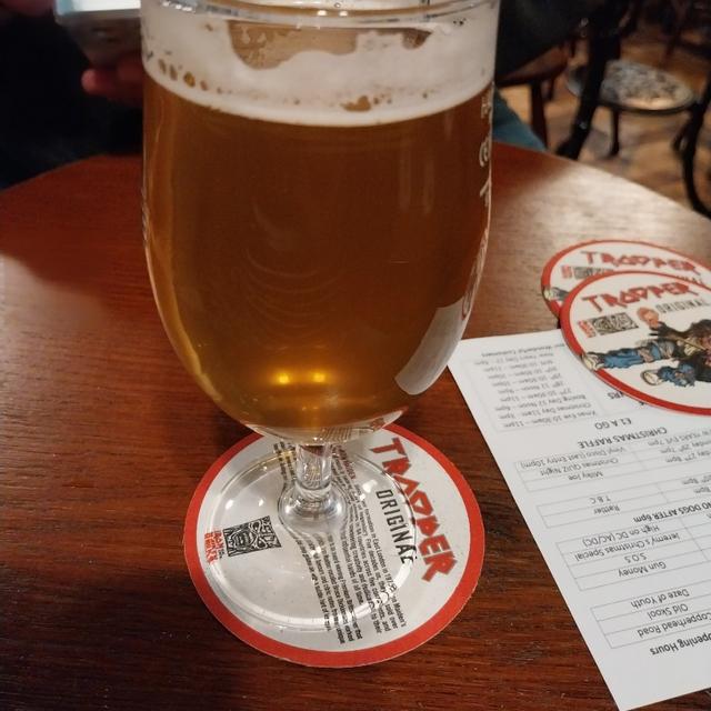 Recent check-in photo 2