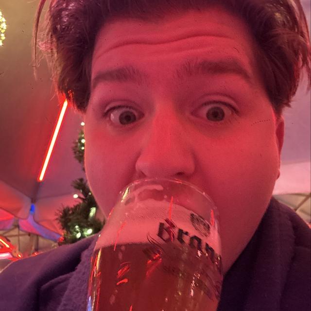 Recent check-in photo 1