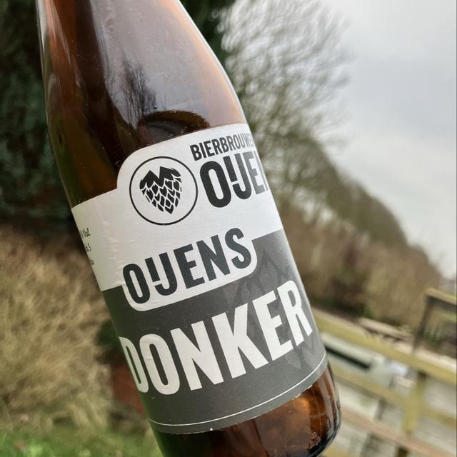 Recent check-in photo 5