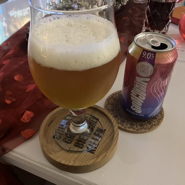 Recent check-in photo 1