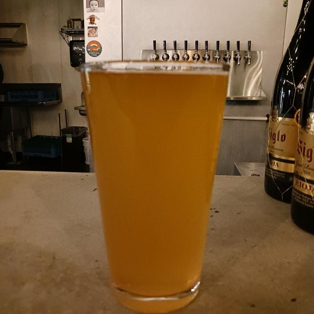 Recent check-in photo 2