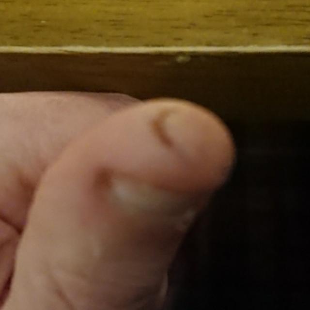 Recent check-in photo 2