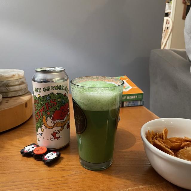 Recent check-in photo 2