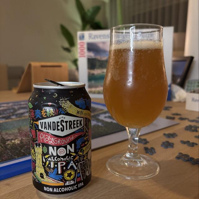 Recent check-in photo 1