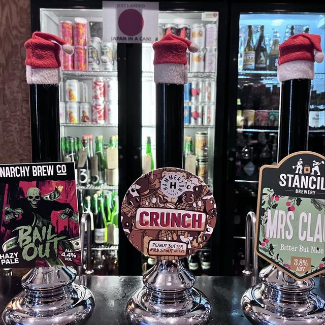 Recent check-in photo 3