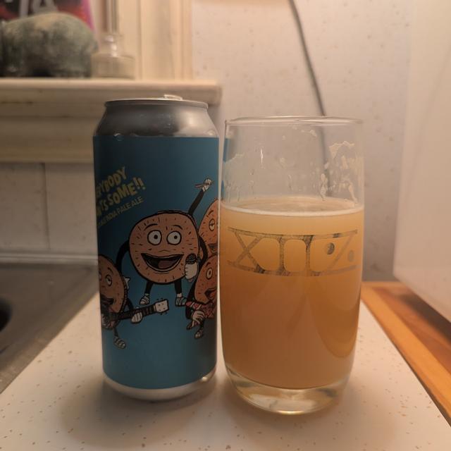 Recent check-in photo 1