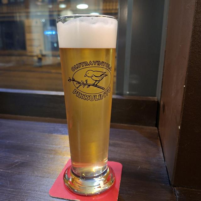 Recent check-in photo 5