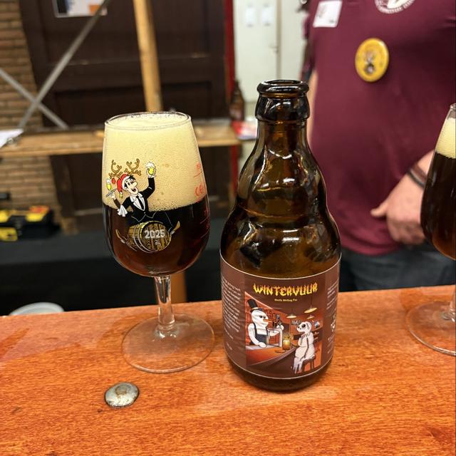 Recent check-in photo 6