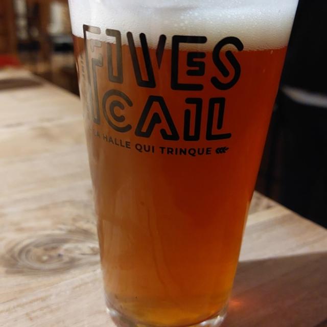 Recent check-in photo 2