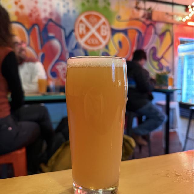 Recent check-in photo 4