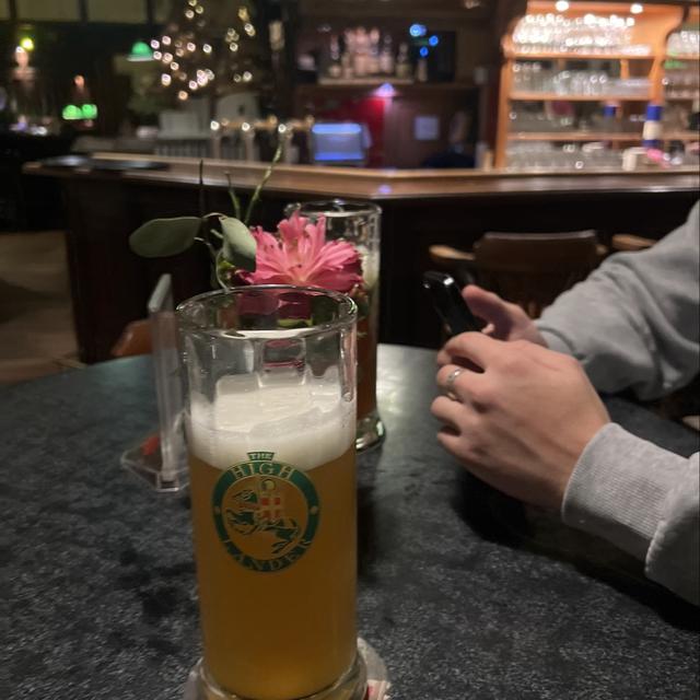 Recent check-in photo 3