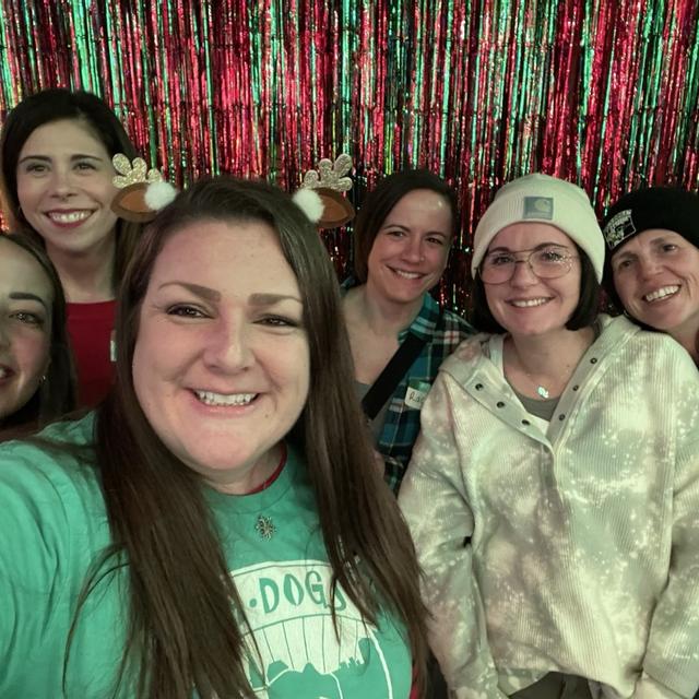 Recent check-in photo 2