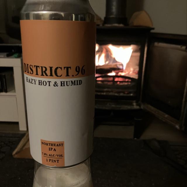 Recent check-in photo 3