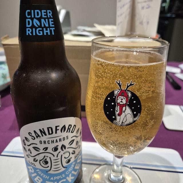 Recent check-in photo 4