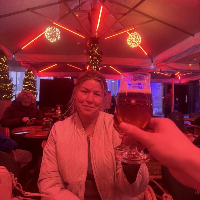 Recent check-in photo 2