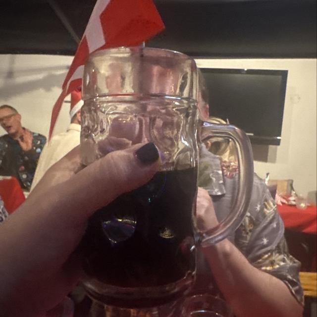 Recent check-in photo 1