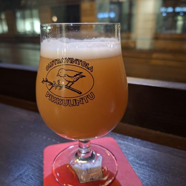 Recent check-in photo 3